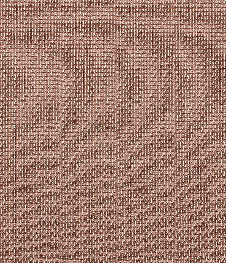 /filemanager/Agiovlasitis/color-attr (9).jpg
